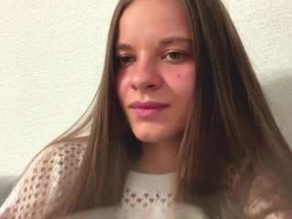 terinarujawitz webcam