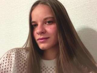 terinarujawitz webcam