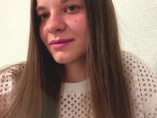 terinarujawitz webcam