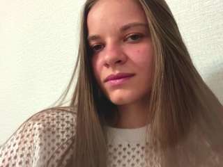 terinarujawitz webcam