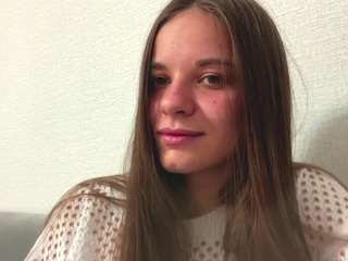 terinarujawitz webcam