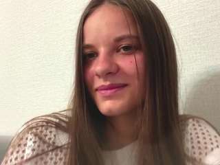 Live webcam model terinarujawitz on Soda Cams