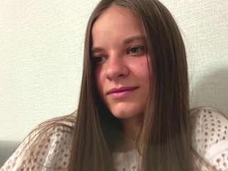 terinarujawitz webcam