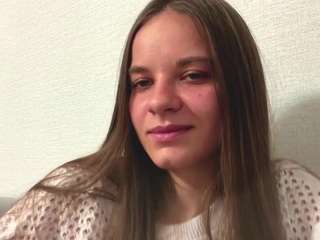 terinarujawitz webcam