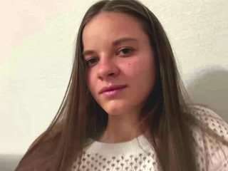 terinarujawitz webcam