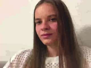 terinarujawitz webcam