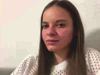 terinarujawitz webcam