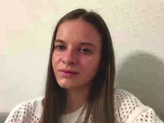 terinarujawitz webcam