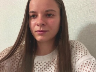 Live webcam model terinarujawitz on Soda Cams