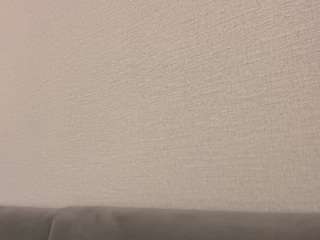 terinarujawitz webcam