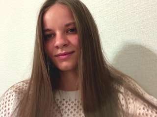 terinarujawitz webcam