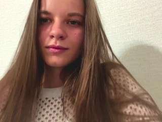 terinarujawitz webcam