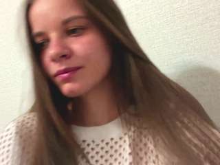 terinarujawitz webcam