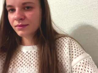 terinarujawitz webcam