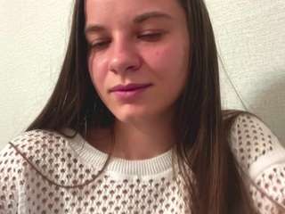 terinarujawitz webcam