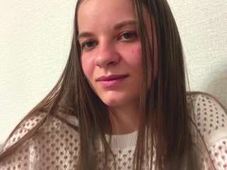 terinarujawitz webcam