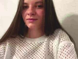 terinarujawitz webcam