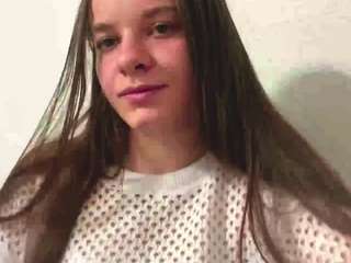 terinarujawitz webcam