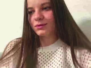 Live webcam model terinarujawitz on Soda Cams