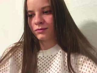 terinarujawitz webcam