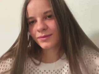 terinarujawitz webcam