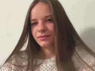 Live webcam model terinarujawitz on Soda Cams