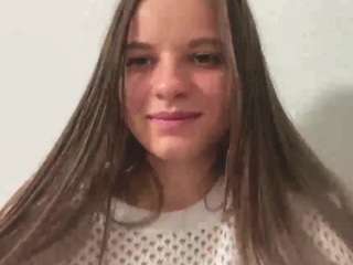 terinarujawitz webcam