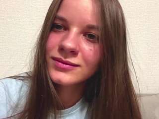 terinarujawitz webcam