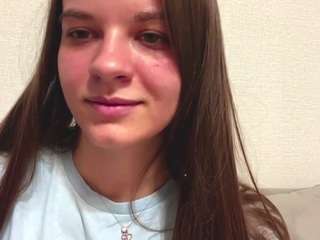 terinarujawitz webcam