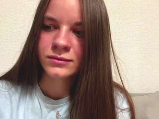 terinarujawitz webcam