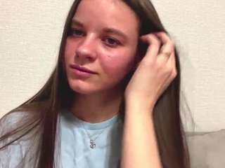 terinarujawitz webcam