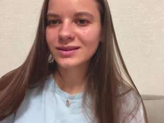 terinarujawitz webcam