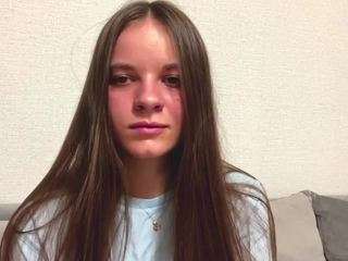 terinarujawitz webcam