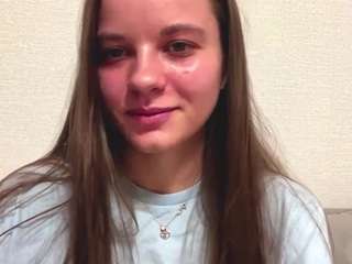 terinarujawitz webcam