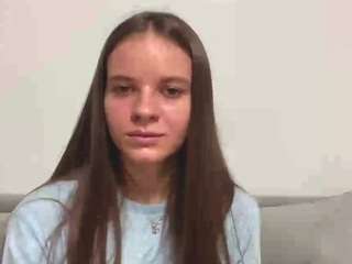 terinarujawitz webcam