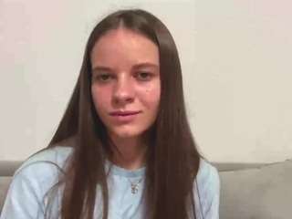 terinarujawitz webcam