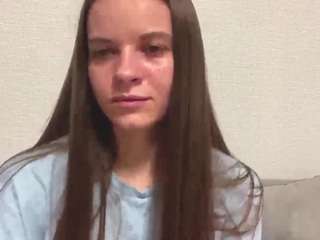 terinarujawitz live cam profile