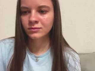 terinarujawitz webcam