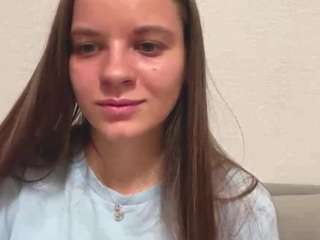 terinarujawitz webcam