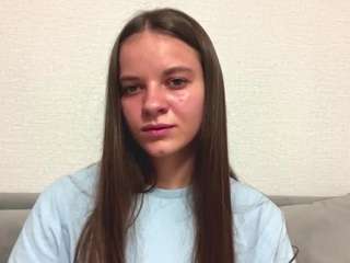 terinarujawitz webcam