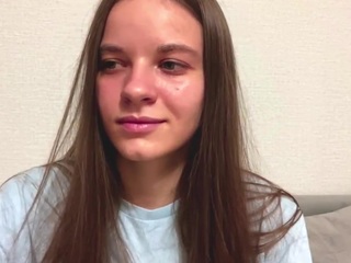 terinarujawitz webcam