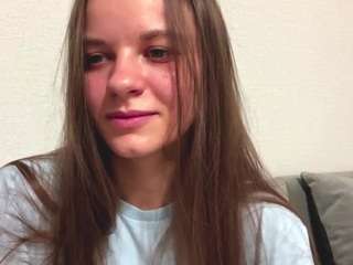 terinarujawitz webcam