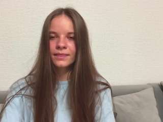 terinarujawitz webcam