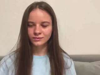 terinarujawitz webcam