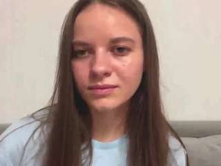 terinarujawitz webcam