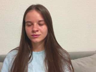 terinarujawitz webcam