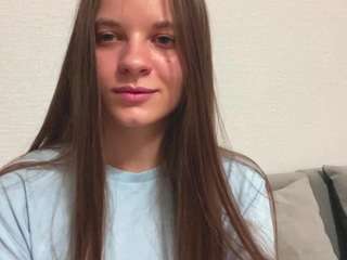 terinarujawitz webcam