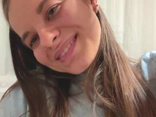 terinarujawitz webcam