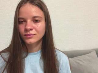 terinarujawitz webcam