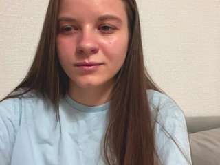 terinarujawitz webcam